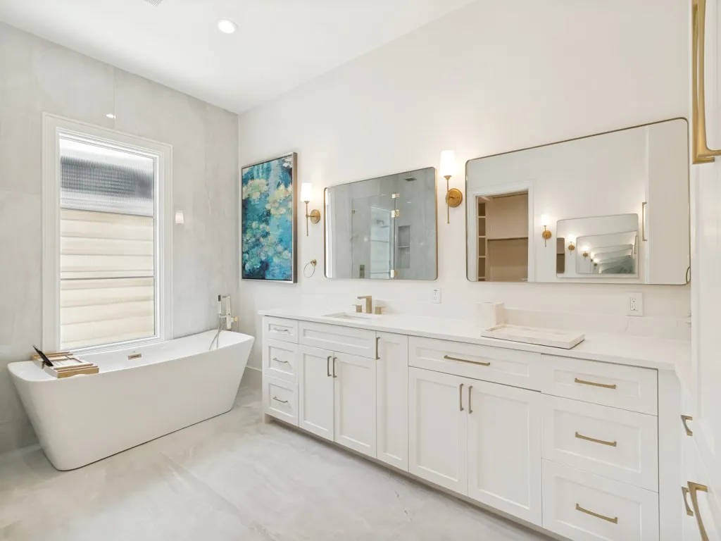 9539 Boedeker Drive Dallas TX 75225