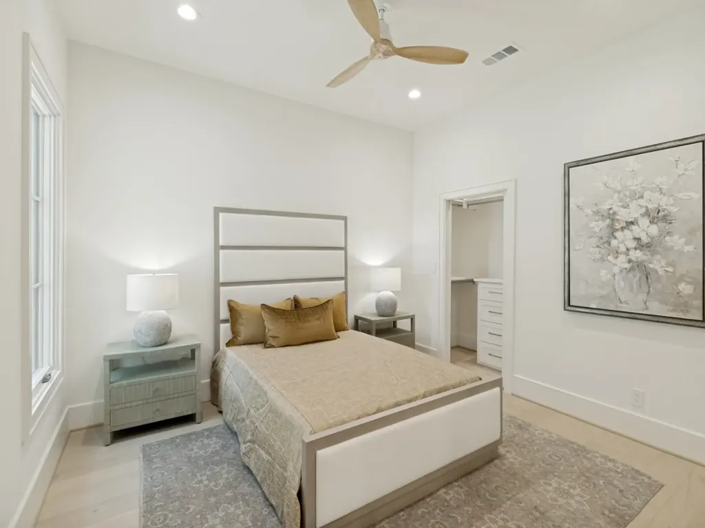 9539 Boedeker Drive Dallas TX 75225