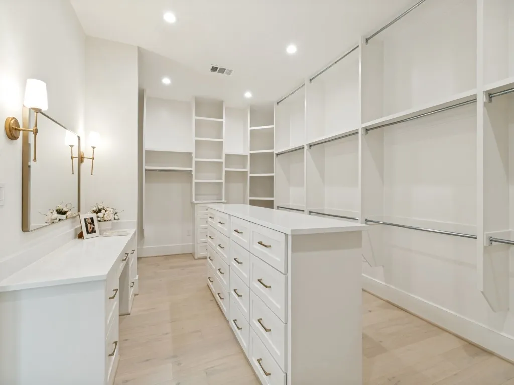 9539 Boedeker Drive Dallas TX 75225