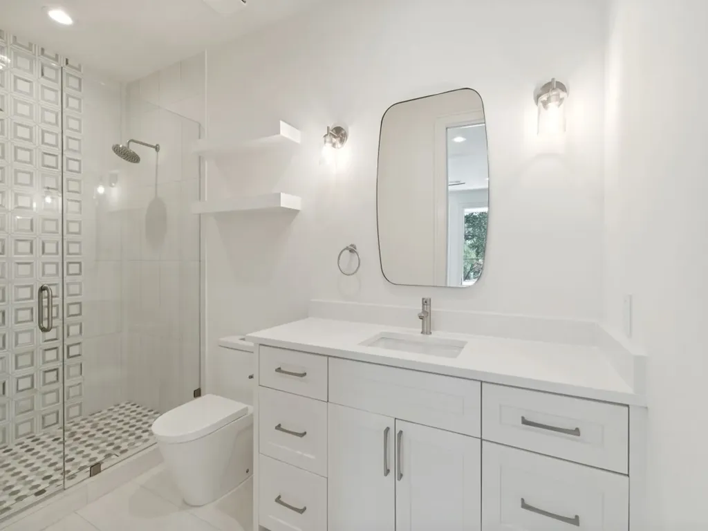 9539 Boedeker Drive Dallas TX 75225