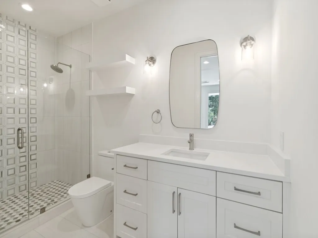 9539 Boedeker Drive Dallas TX 75225