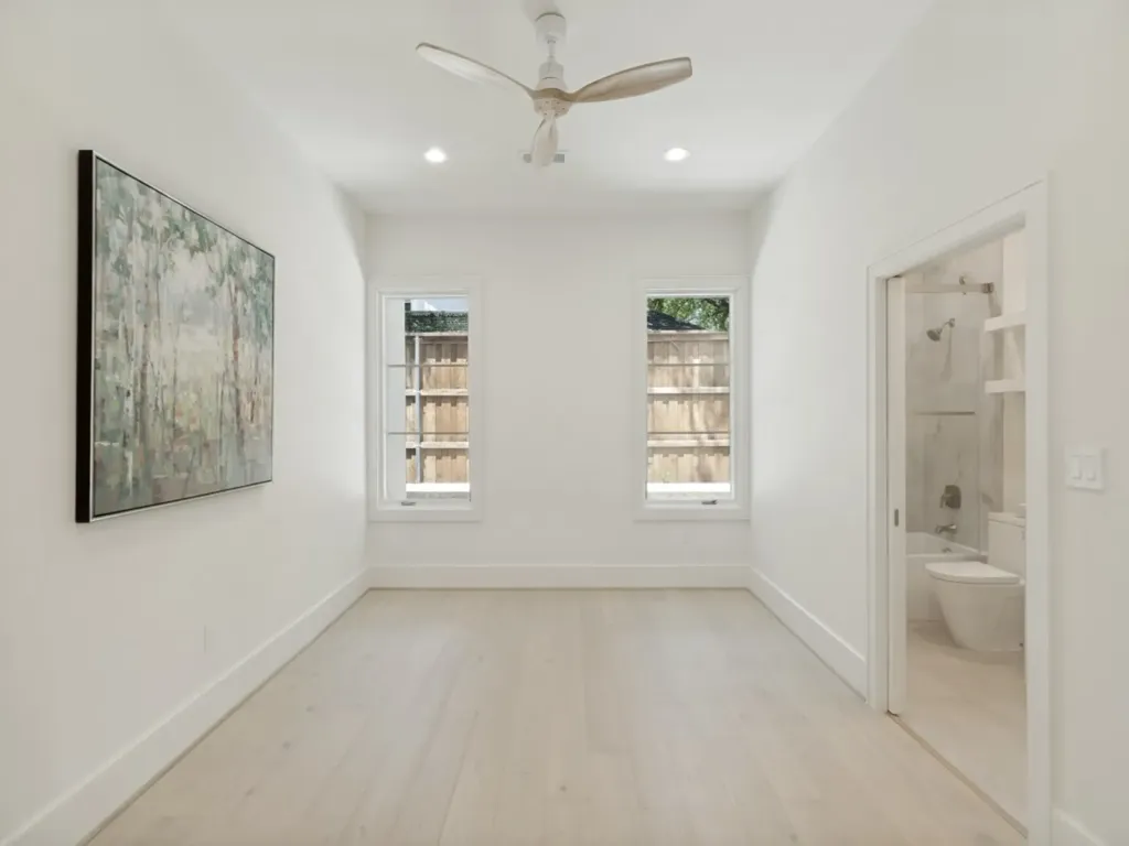 9539 Boedeker Drive Dallas TX 75225