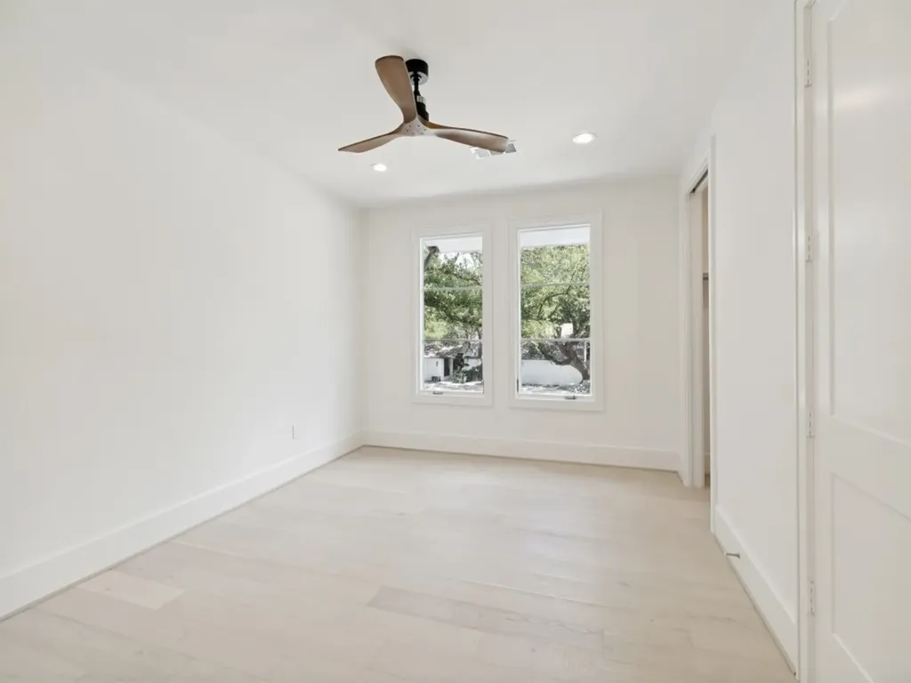 9539 Boedeker Drive Dallas TX 75225