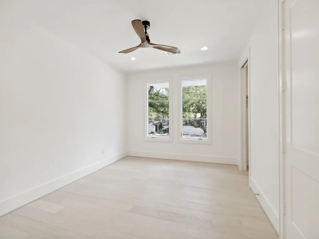 9539 Boedeker Drive Dallas TX 75225