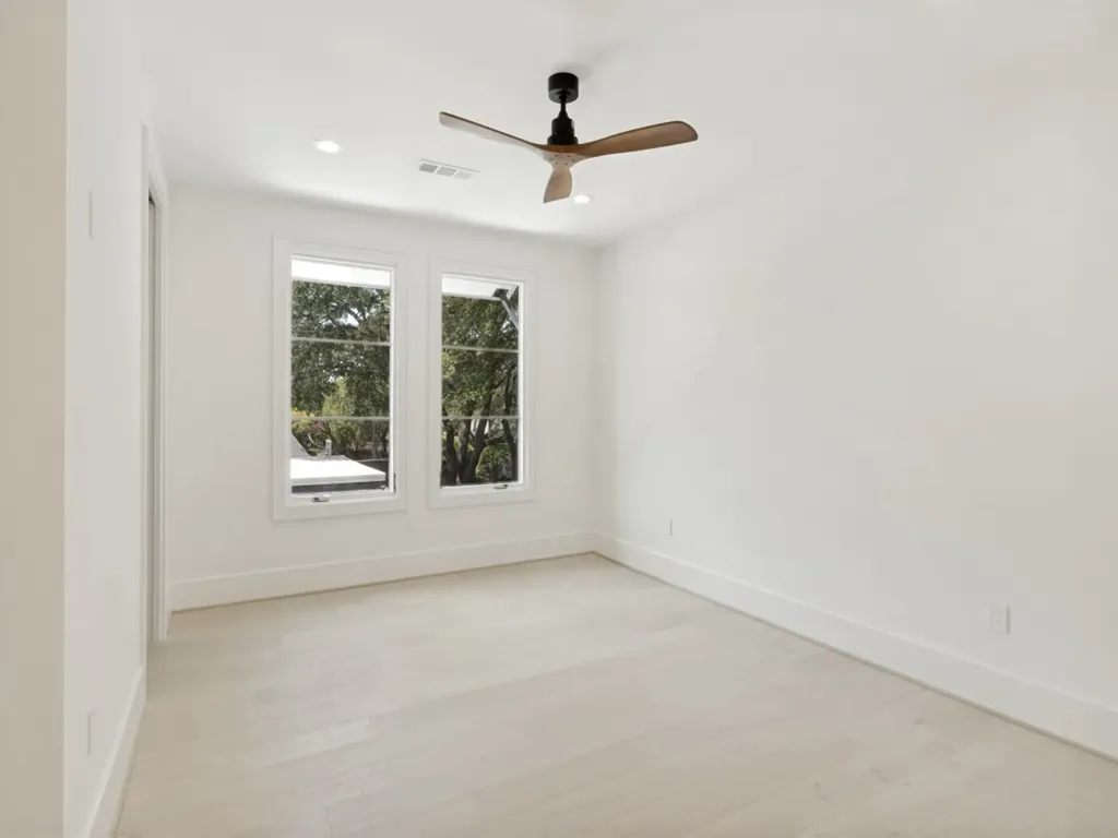 9539 Boedeker Drive Dallas TX 75225
