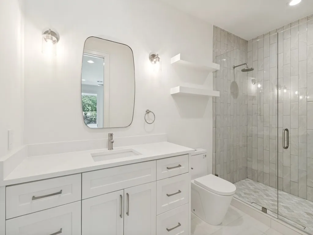 9539 Boedeker Drive Dallas TX 75225