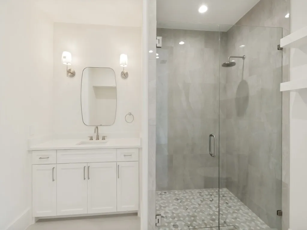 9539 Boedeker Drive Dallas TX 75225