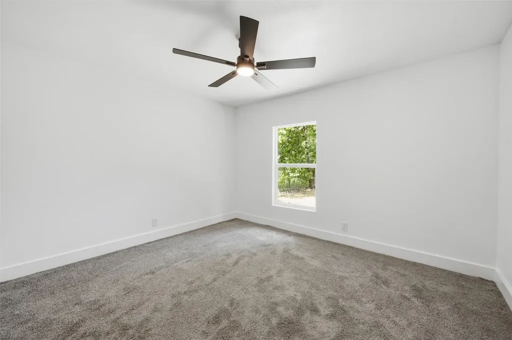 4704 Forbes Street Fort Worth TX 76105