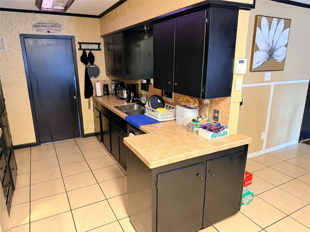 526 E Southfield Road Shreveport LA 71105