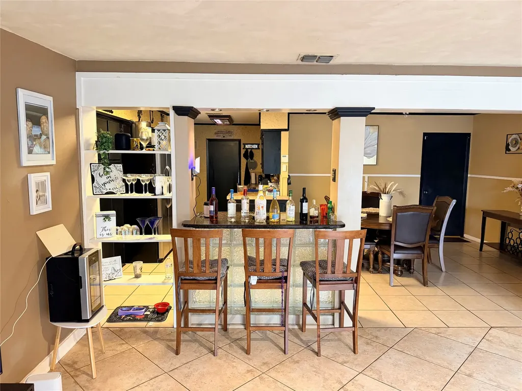 526 E Southfield Road Shreveport LA 71105