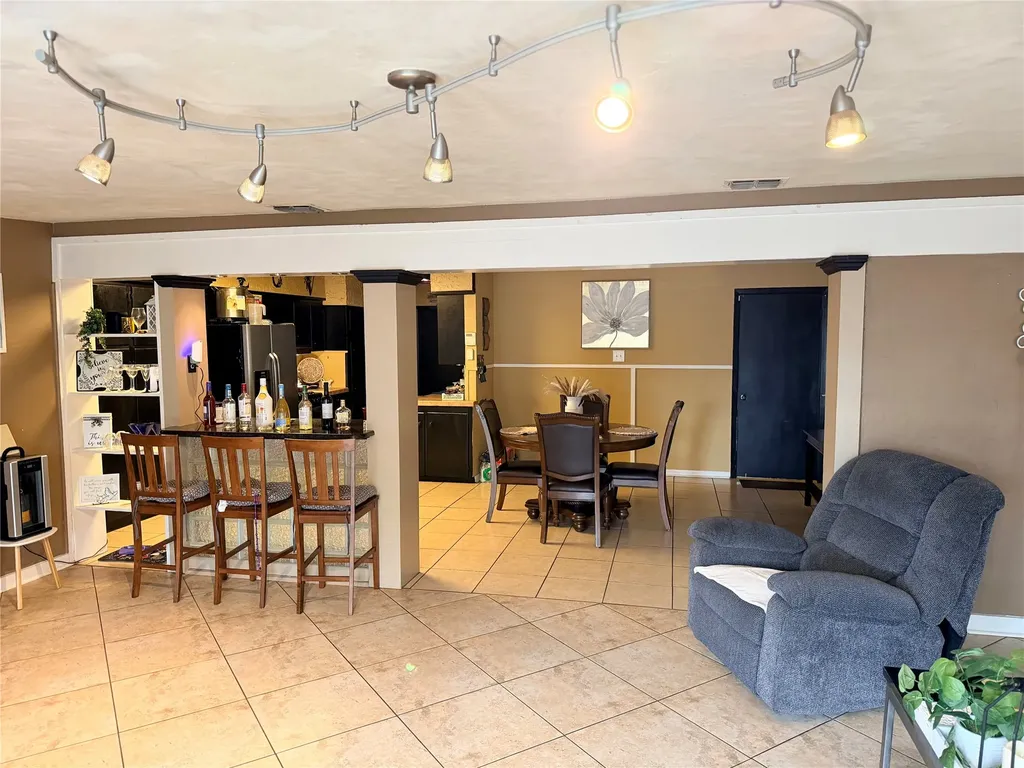 526 E Southfield Road Shreveport LA 71105