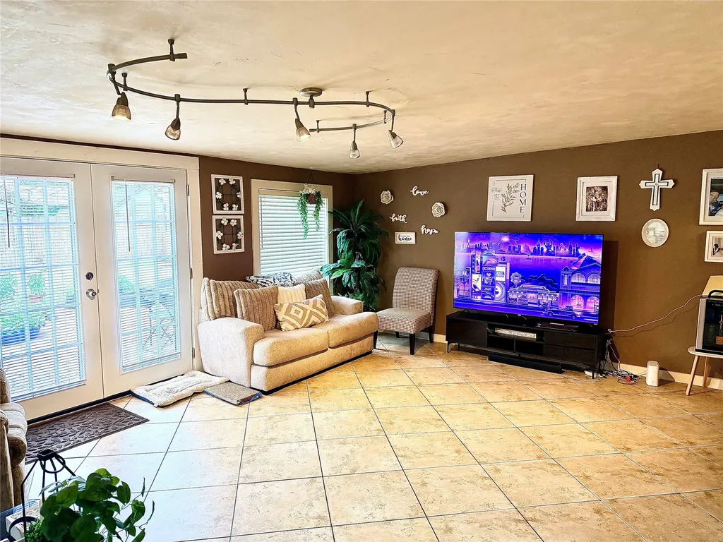 526 E Southfield Road Shreveport LA 71105