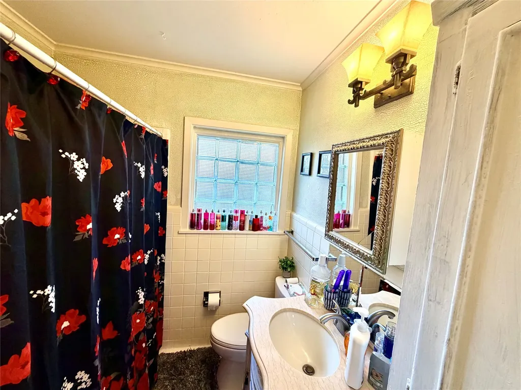 526 E Southfield Road Shreveport LA 71105