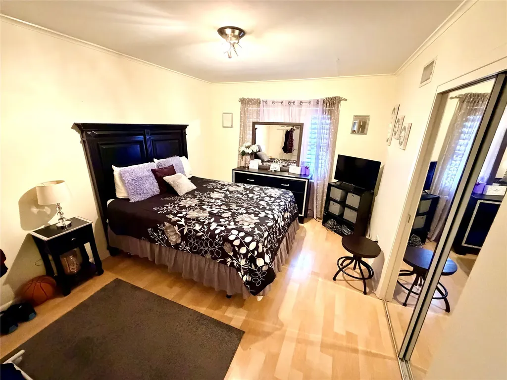 526 E Southfield Road Shreveport LA 71105