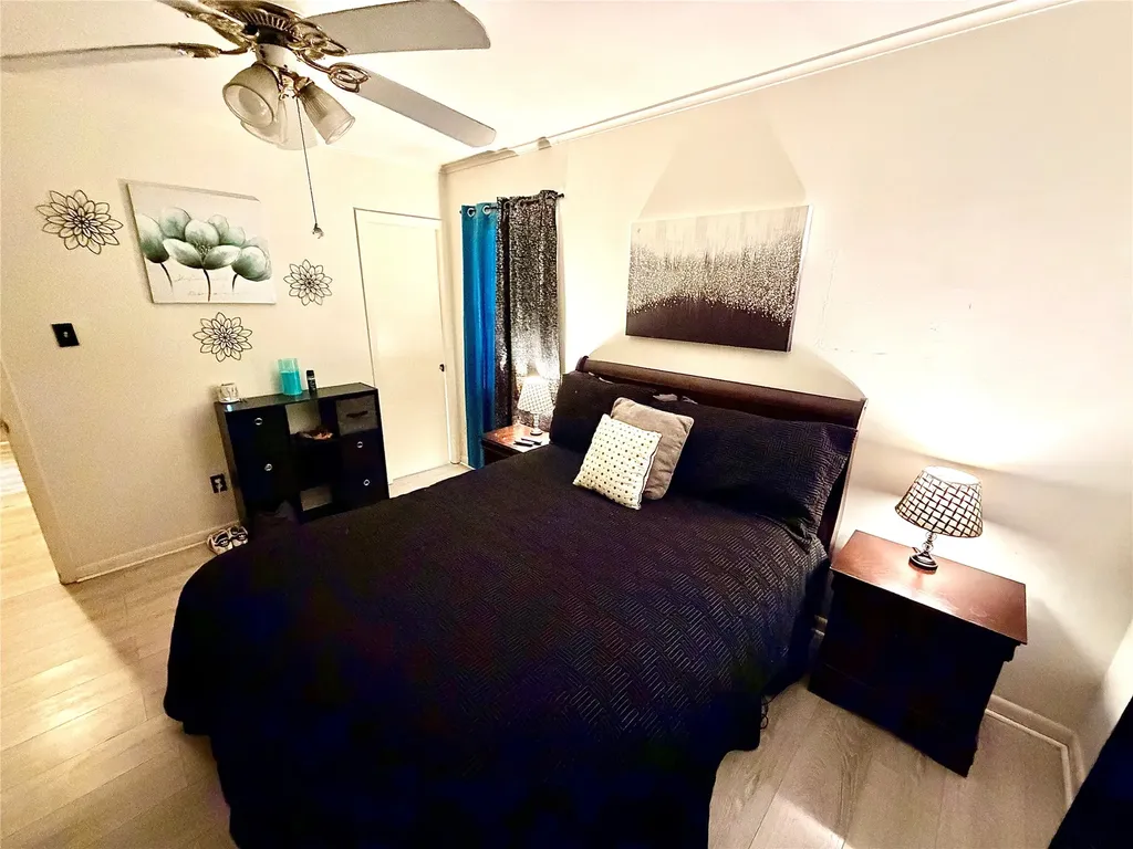 526 E Southfield Road Shreveport LA 71105