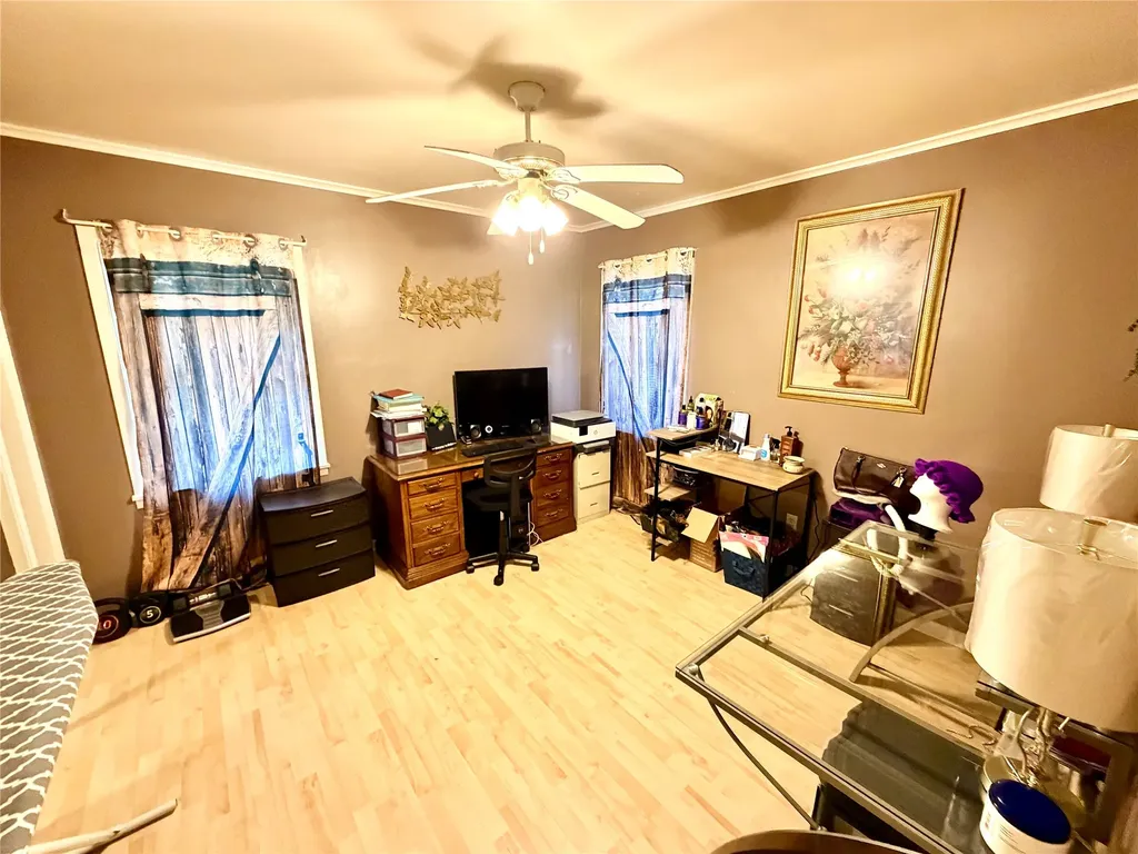 526 E Southfield Road Shreveport LA 71105