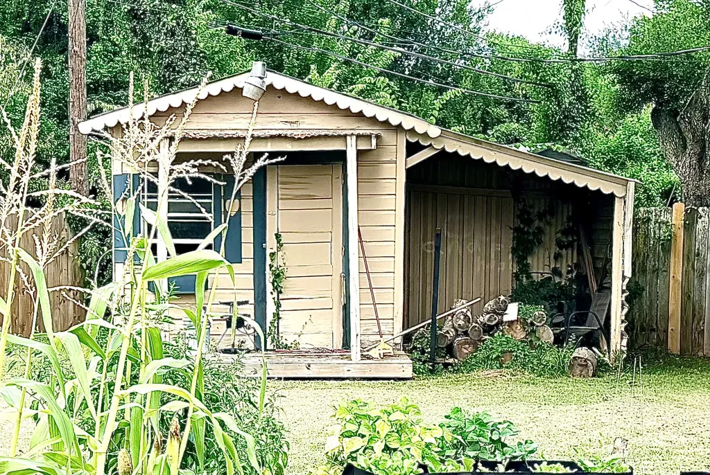 526 E Southfield Road Shreveport LA 71105