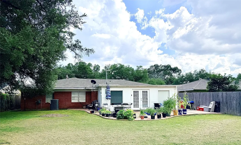 526 E Southfield Road Shreveport LA 71105