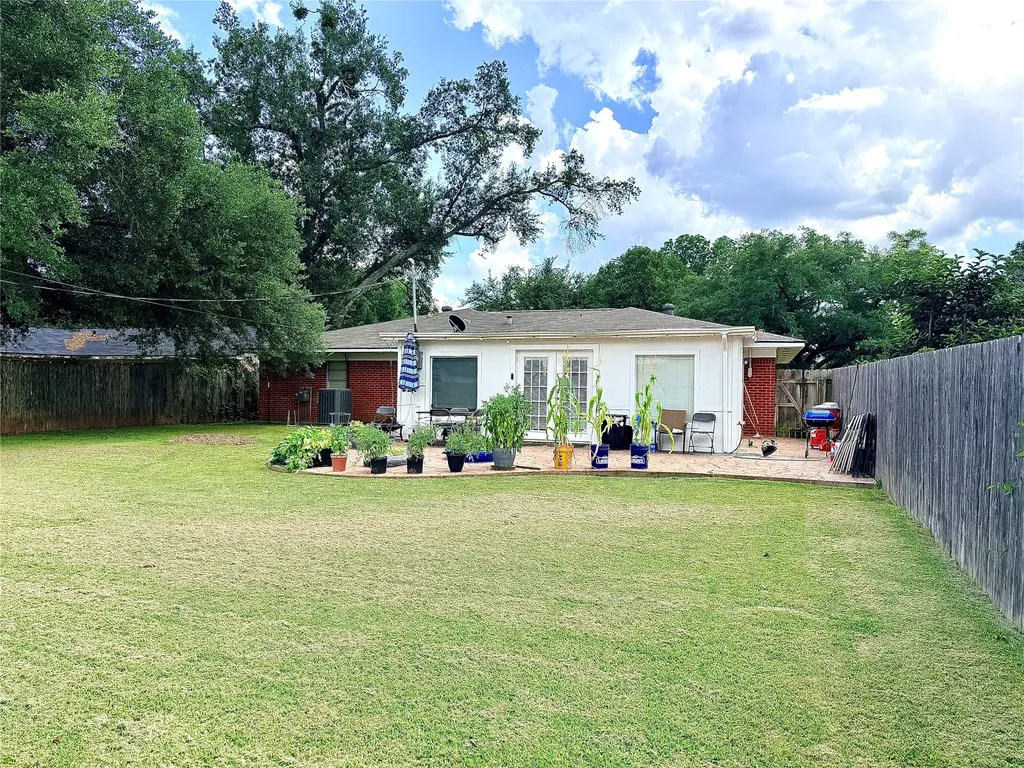 526 E Southfield Road Shreveport LA 71105