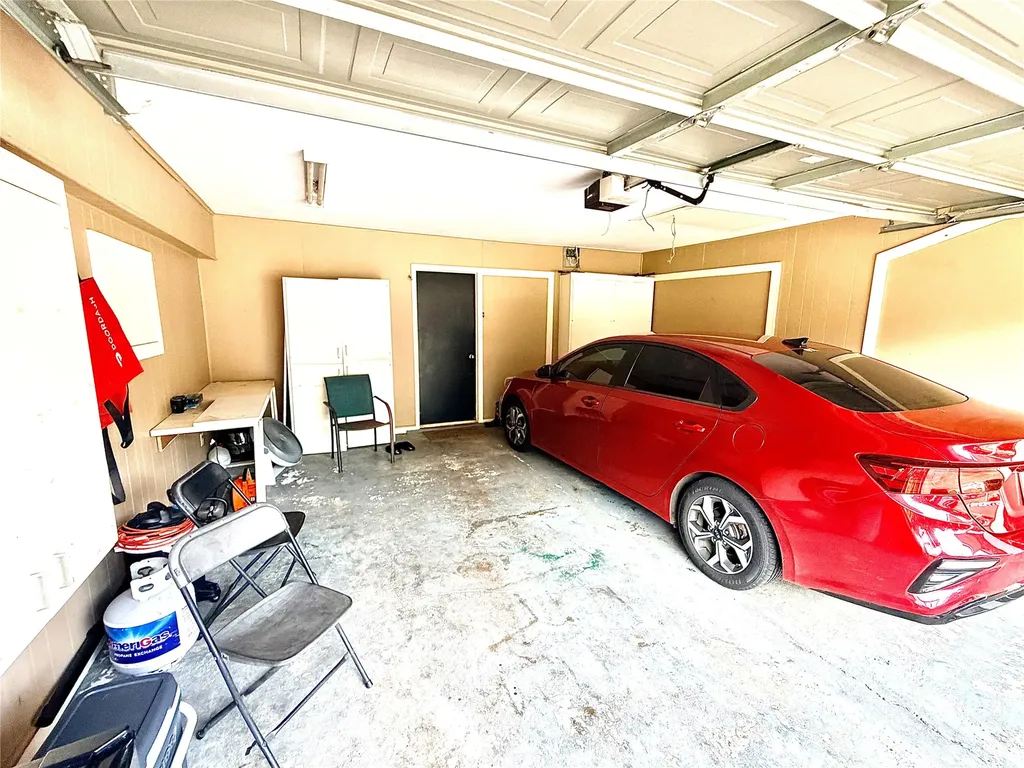 526 E Southfield Road Shreveport LA 71105