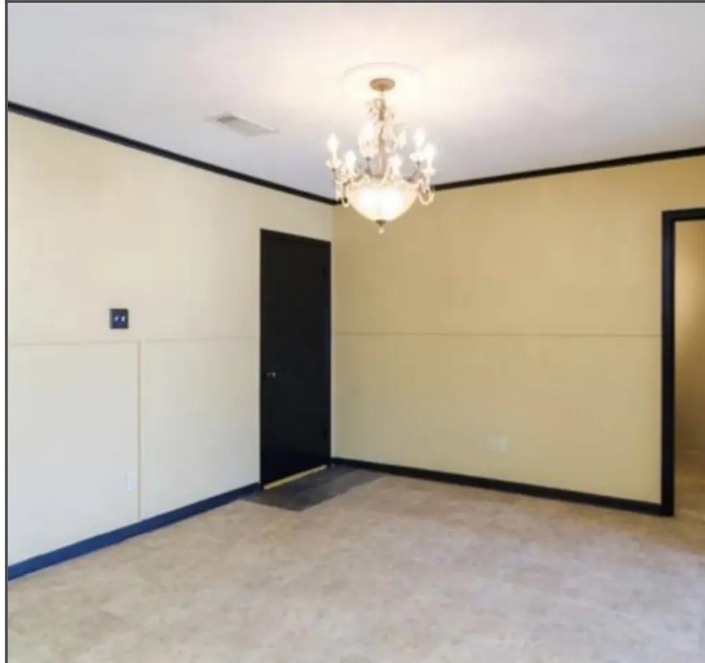 526 E Southfield Road Shreveport LA 71105