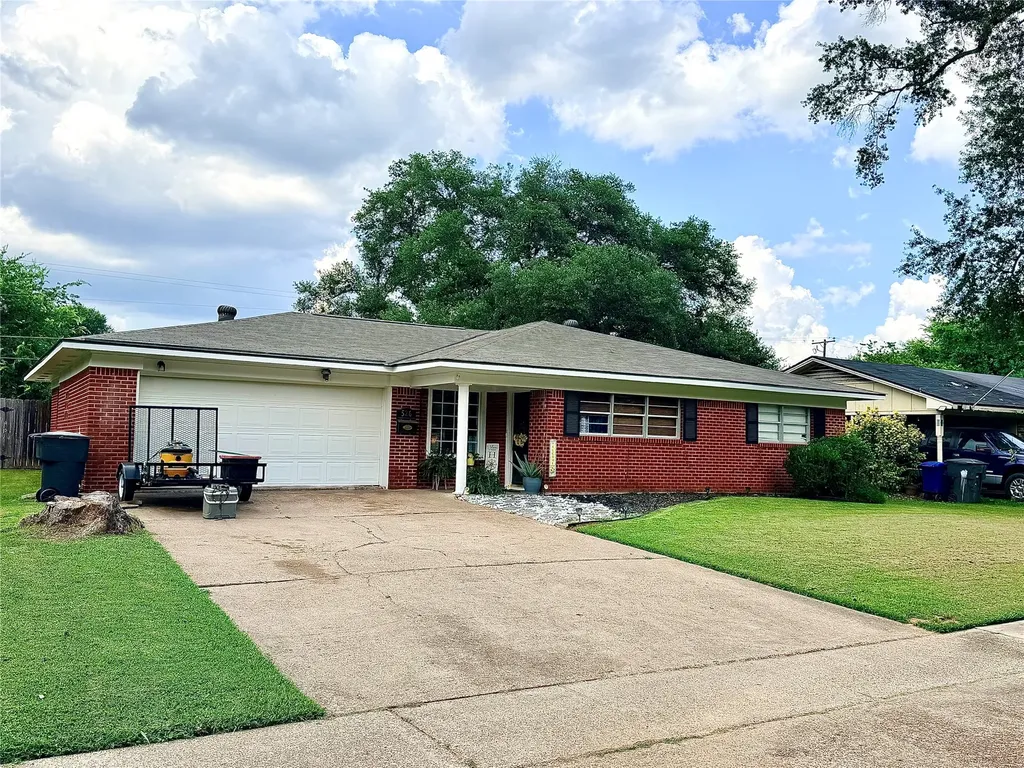 526 E Southfield Road Shreveport LA 71105