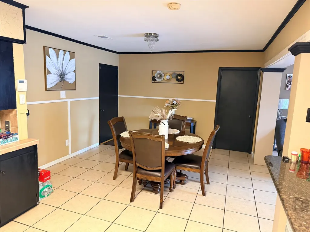 526 E Southfield Road Shreveport LA 71105