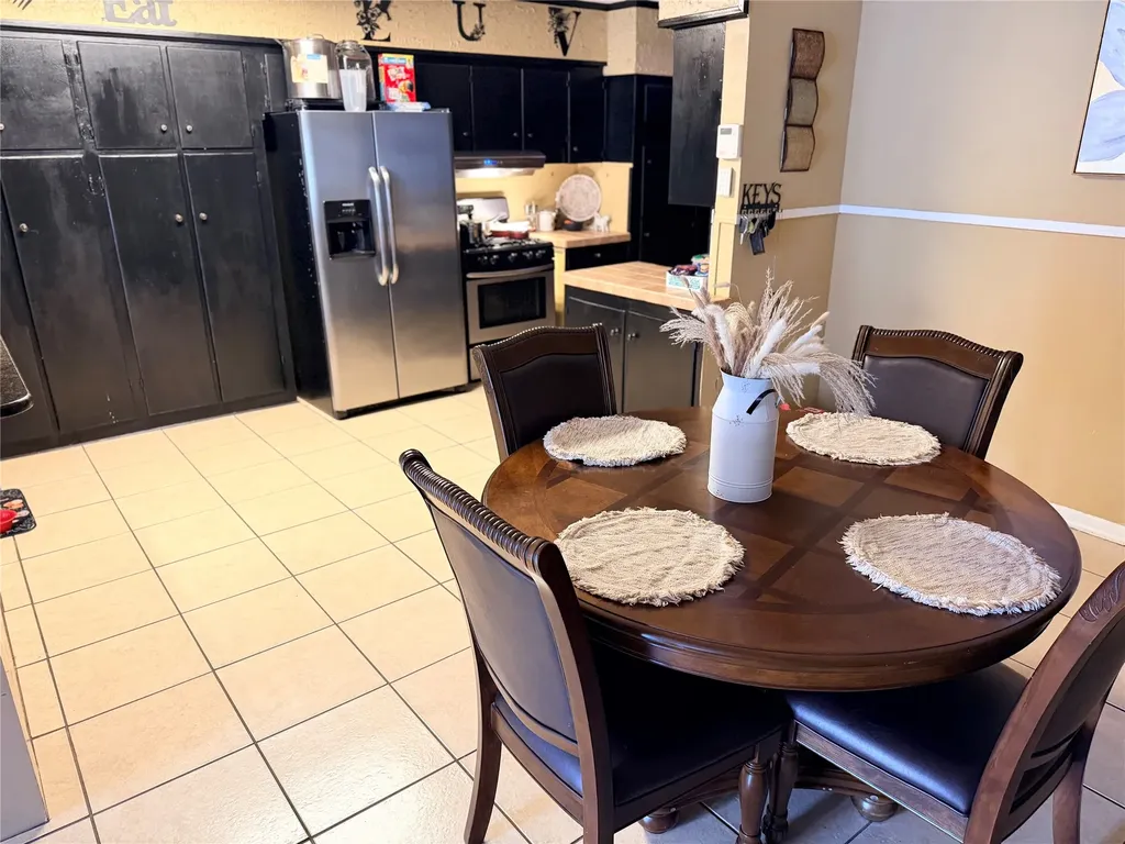 526 E Southfield Road Shreveport LA 71105
