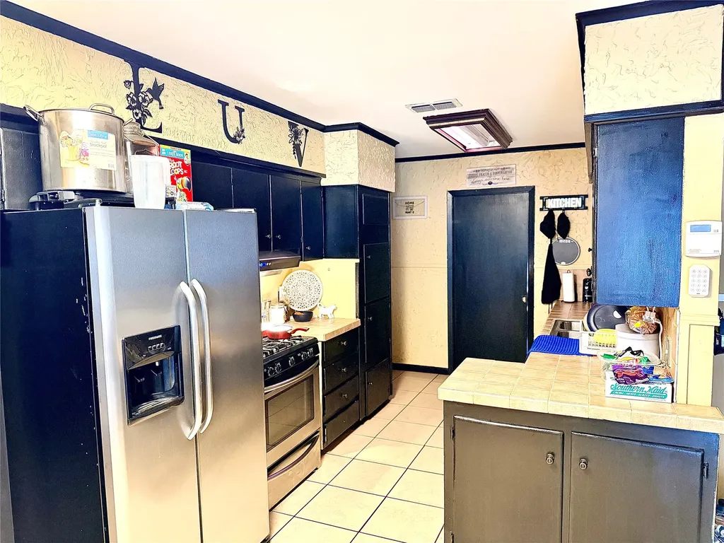 526 E Southfield Road Shreveport LA 71105