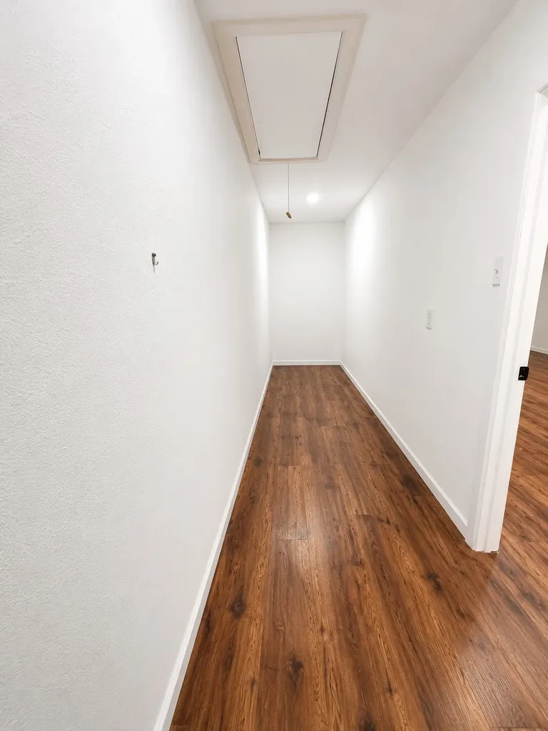 2819 Anchor Drive Mesquite TX 75150