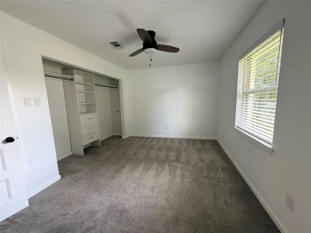 2819 Anchor Drive Mesquite TX 75150