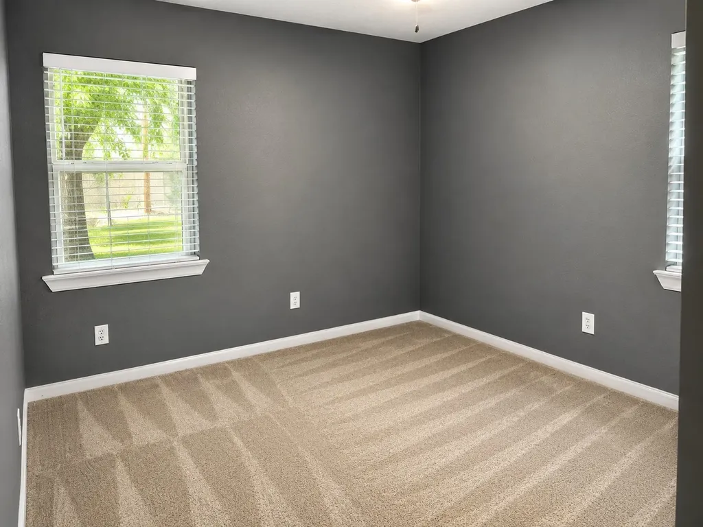 2819 Anchor Drive Mesquite TX 75150