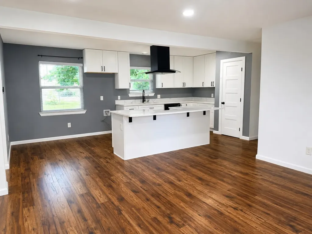 2819 Anchor Drive Mesquite TX 75150