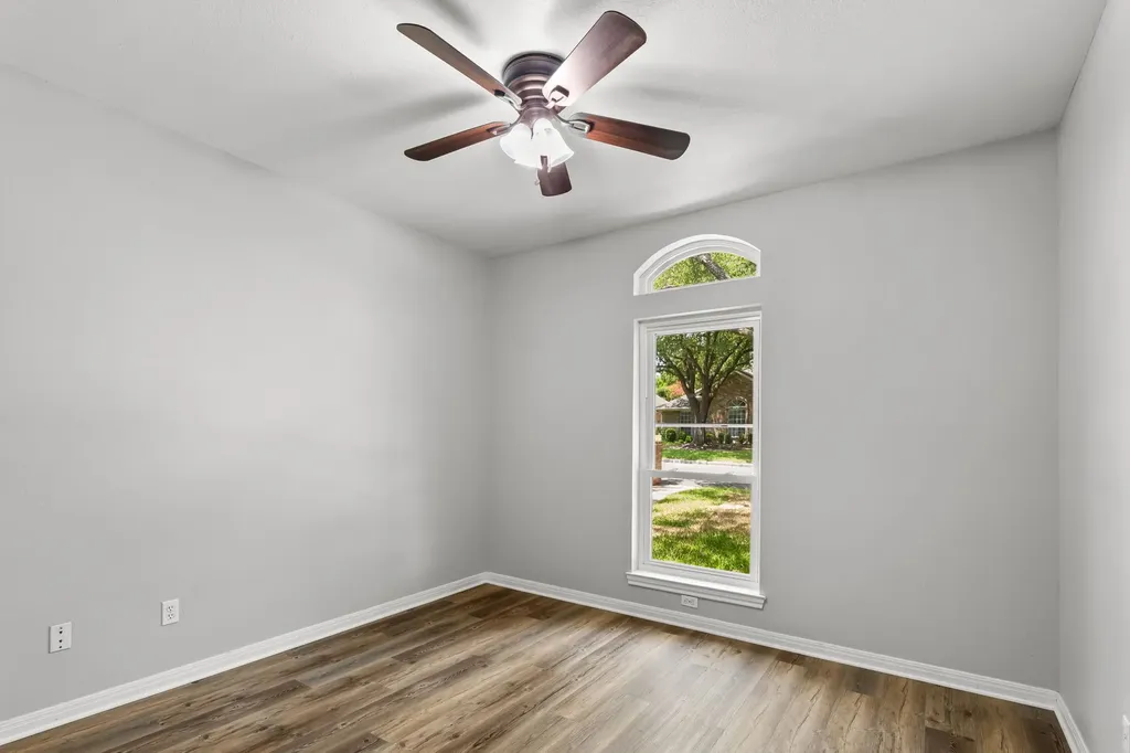 1104 Western Ridge Drive Waco TX 76712