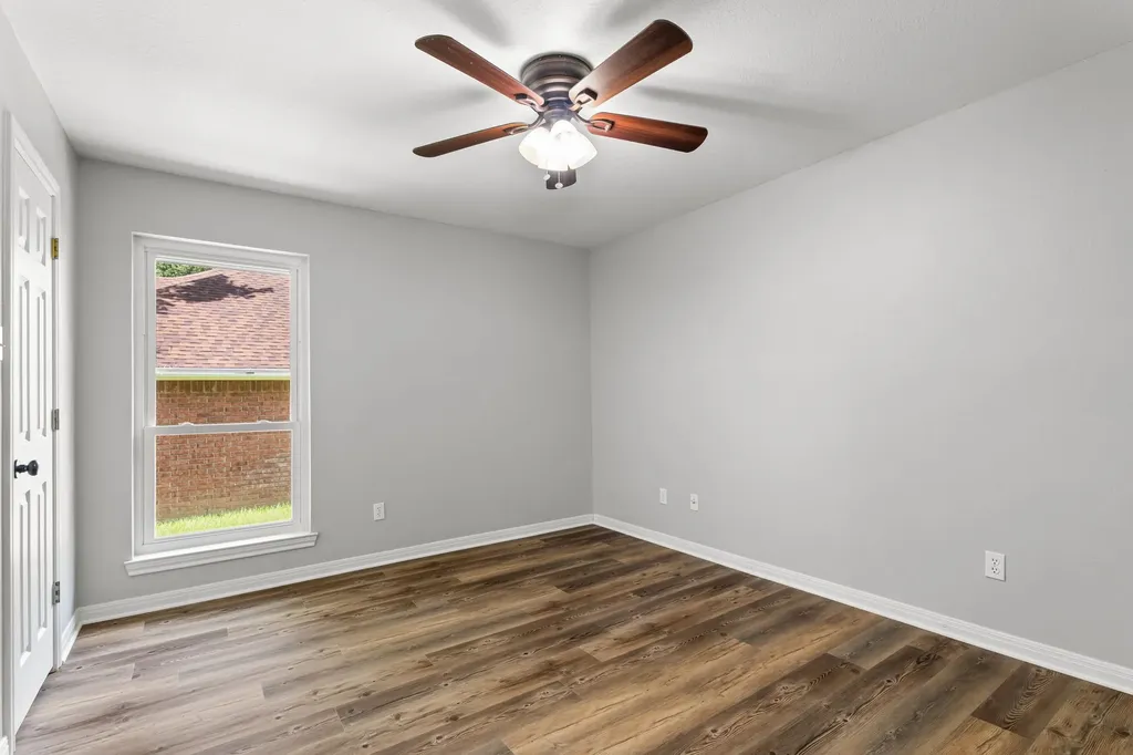 1104 Western Ridge Drive Waco TX 76712