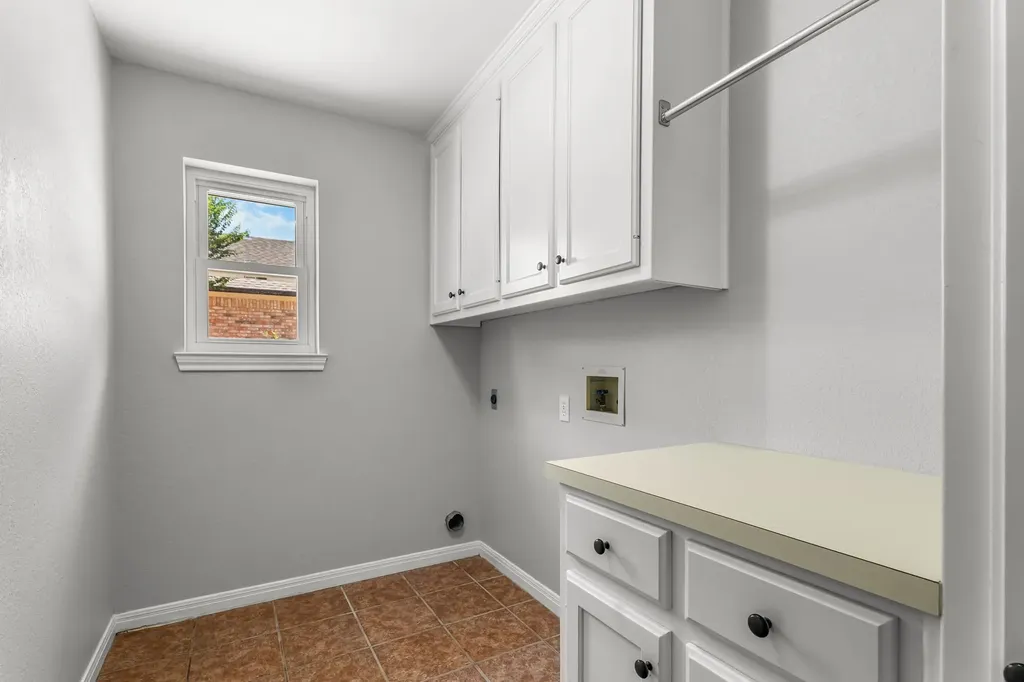 1104 Western Ridge Drive Waco TX 76712