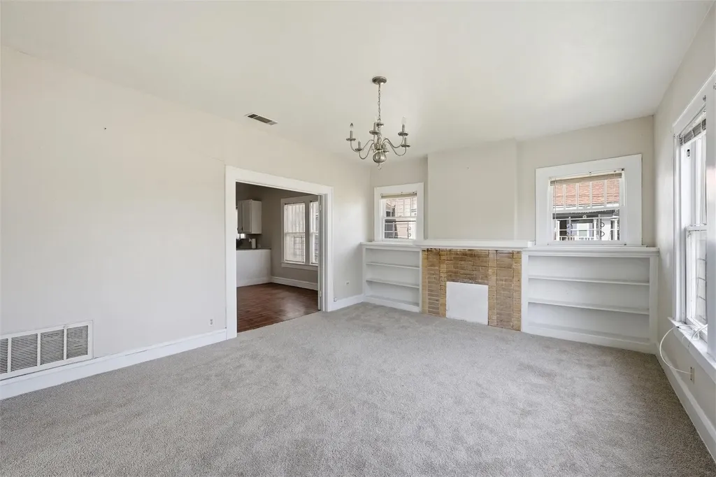 2012 N 5th Street Waco TX 76708