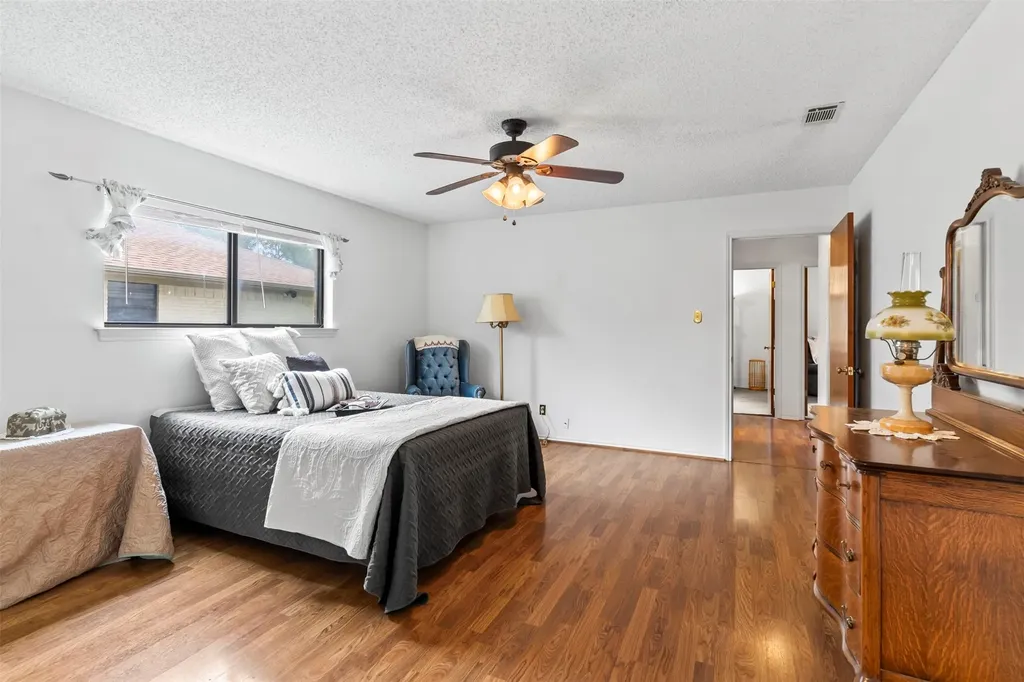 3212 Dunes Denton TX 76209