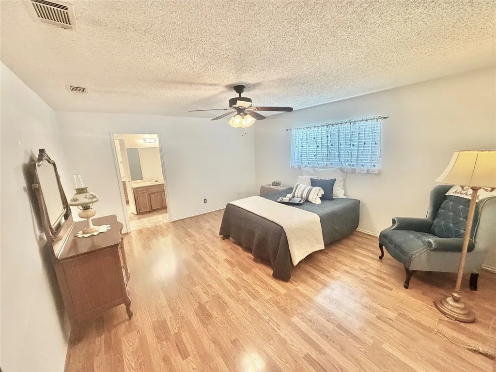 3212 Dunes Denton TX 76209