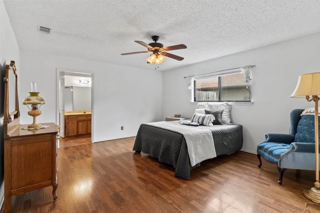 3212 Dunes Denton TX 76209