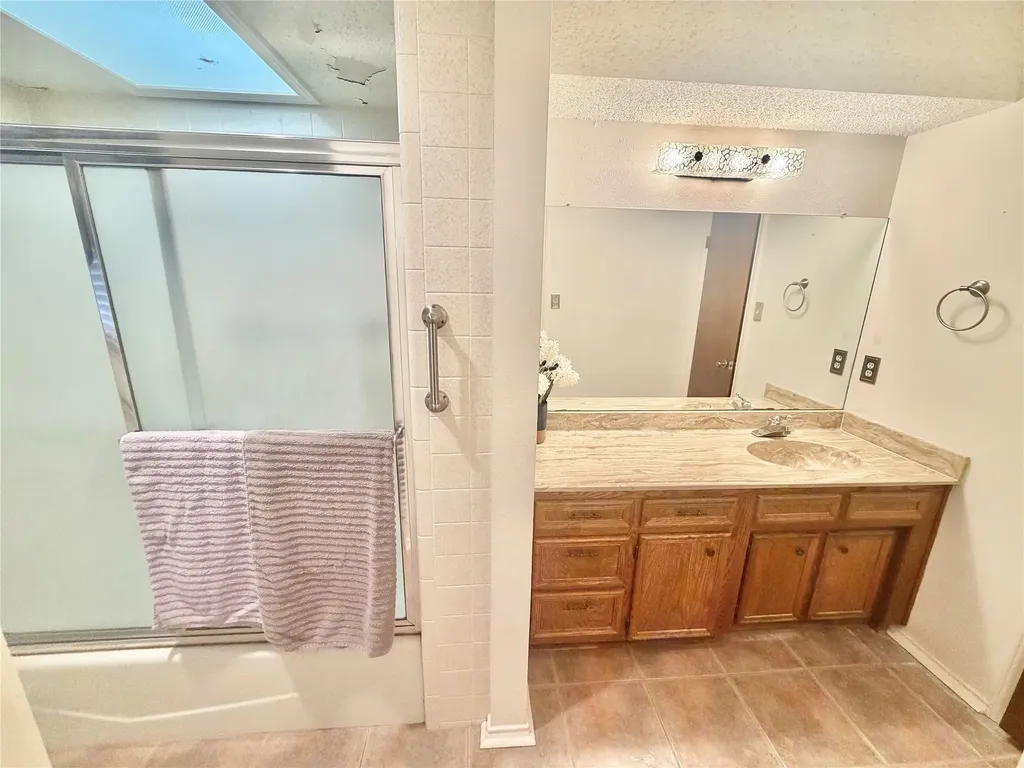 3212 Dunes Denton TX 76209