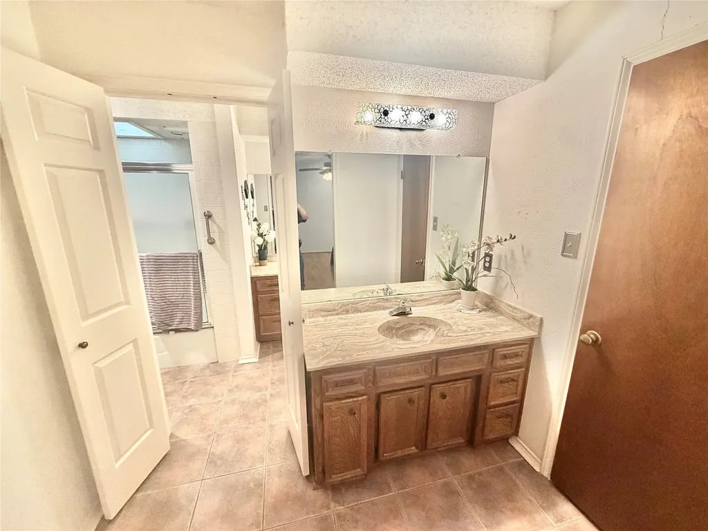 3212 Dunes Denton TX 76209