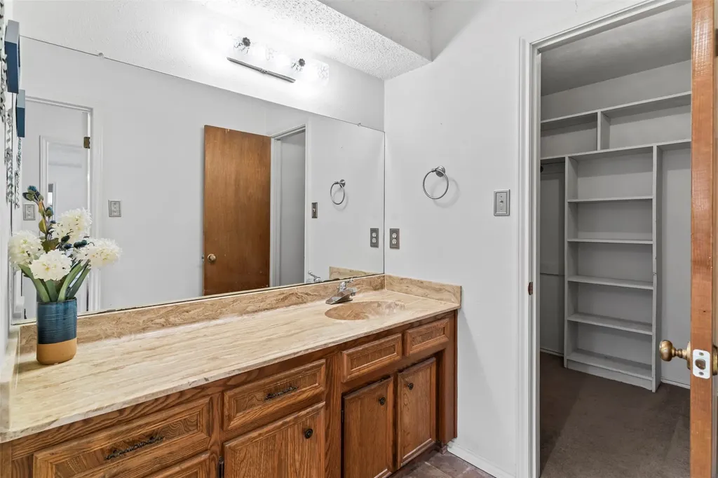 3212 Dunes Denton TX 76209