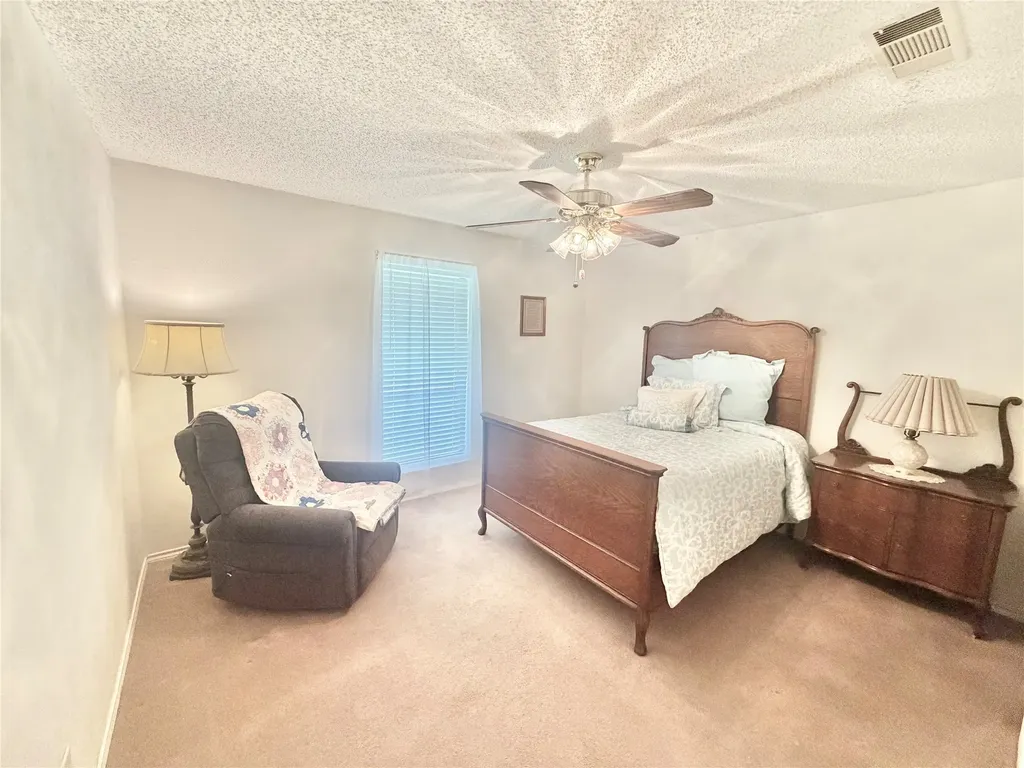 3212 Dunes Denton TX 76209