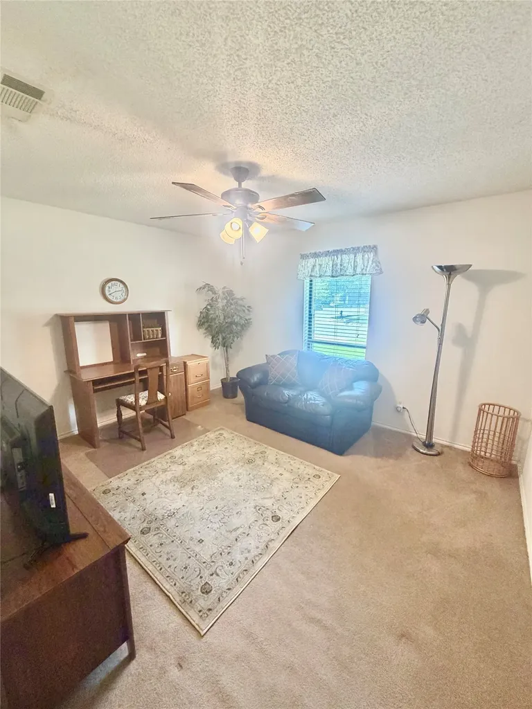 3212 Dunes Denton TX 76209