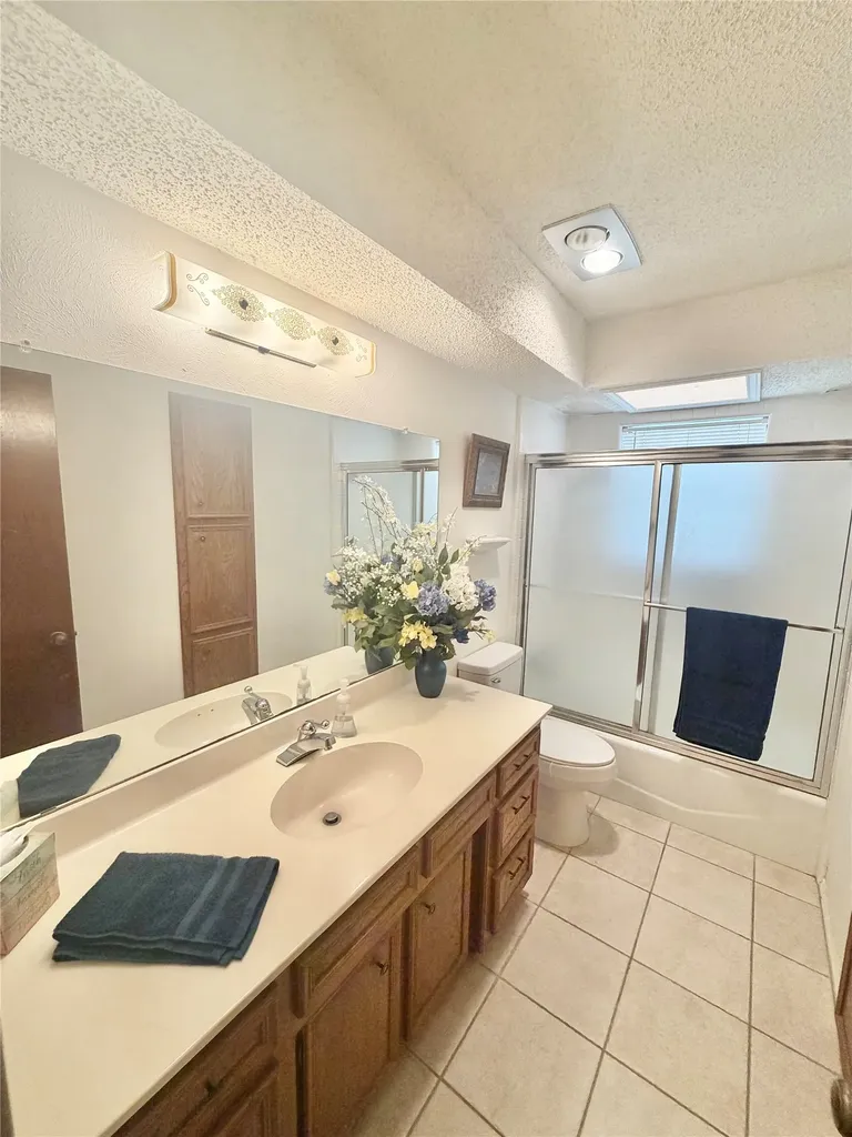 3212 Dunes Denton TX 76209