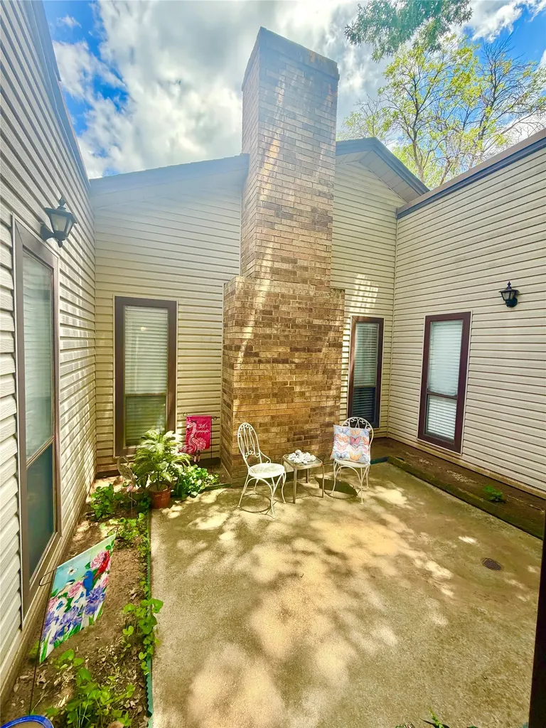 3212 Dunes Denton TX 76209