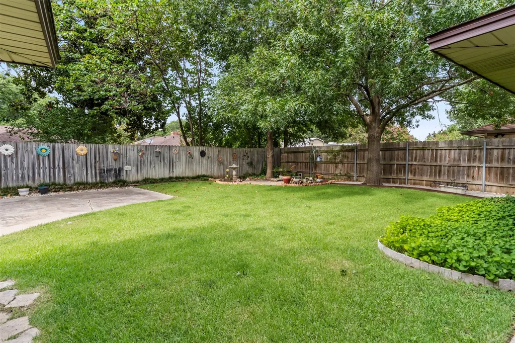 3212 Dunes Denton TX 76209