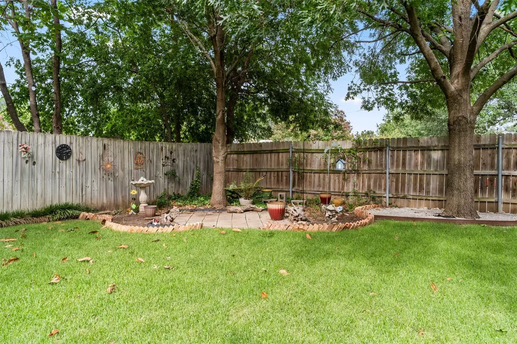 3212 Dunes Denton TX 76209