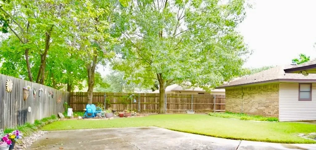 3212 Dunes Denton TX 76209